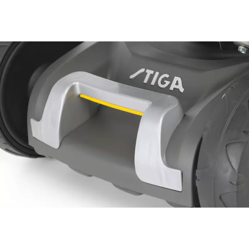 COLLECTOR43_2L0431048ST1_detail01-ecommerce